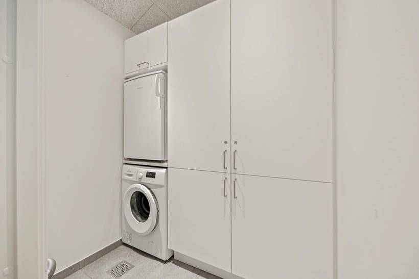 Foto von Ferienhaus ZY97 in Blåvand - Westjütland