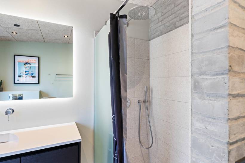 Foto von Ferienhaus ZZ08 in Årgab - Westjütland