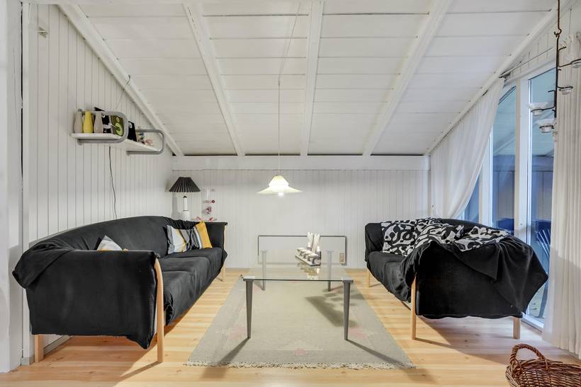Foto von Ferienhaus ZZ11 in Arrild - Südjütland