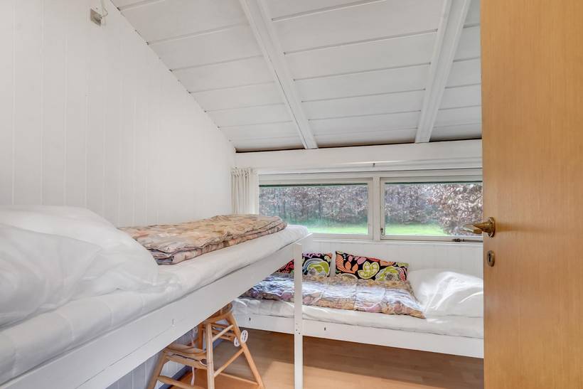 Foto von Ferienhaus ZZ11 in Arrild - Südjütland