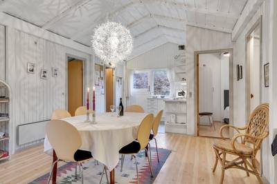 Vorschaubild von Ferienhaus ZZ11 in Arrild - Südjütland