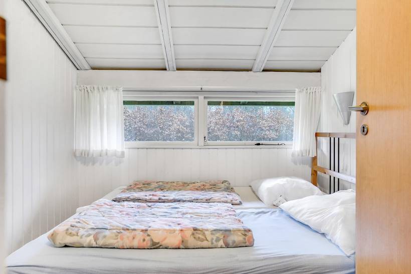 Foto von Ferienhaus ZZ11 in Arrild - Südjütland
