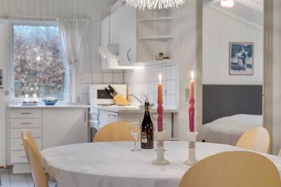 Vorschaubild von Ferienhaus ZZ11 in Arrild - Südjütland