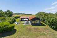 Allinge - Sandvig - Bornholm