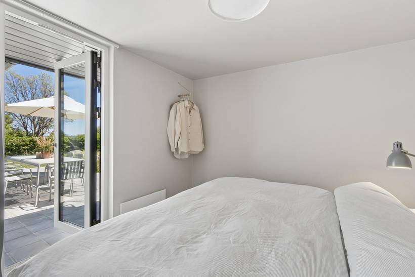 Foto von Ferienhaus ZZ13 in Allinge - Sandvig - Bornholm