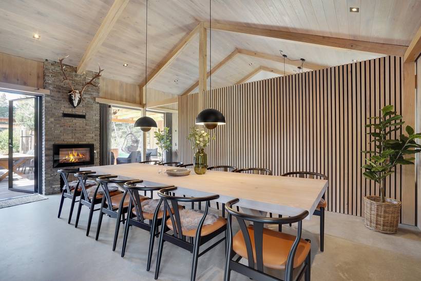 Foto von Ferienhaus ZZ23 in Blåvand - Westjütland