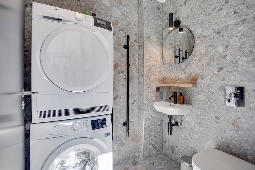 Foto von Ferienhaus ZZ23 in Blåvand - Westjütland