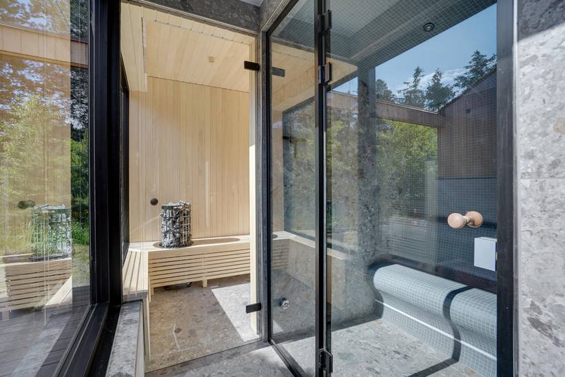 Foto von Ferienhaus ZZ23 in Blåvand - Westjütland