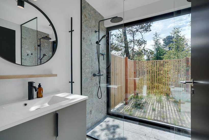 Foto von Ferienhaus ZZ23 in Blåvand - Westjütland