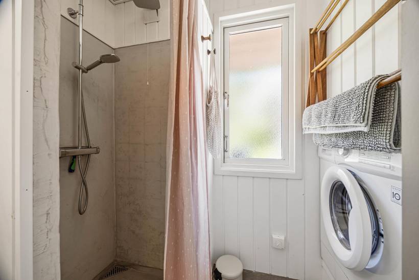 Foto von Ferienhaus ZZ27 in Bork Havn - Westjütland