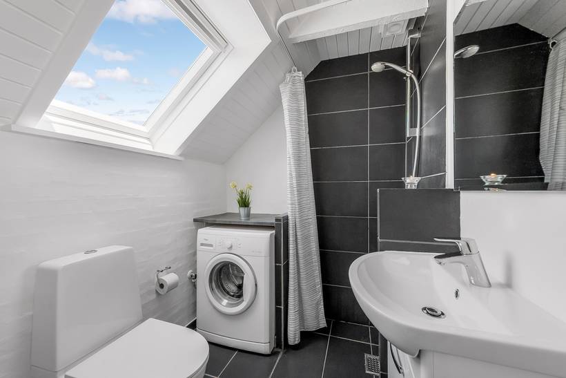 Foto von Ferienhaus ZZ37 in Klegod - Westjütland