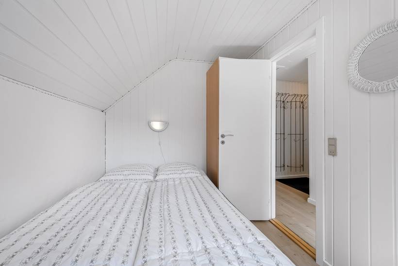 Foto von Ferienhaus ZZ37 in Klegod - Westjütland