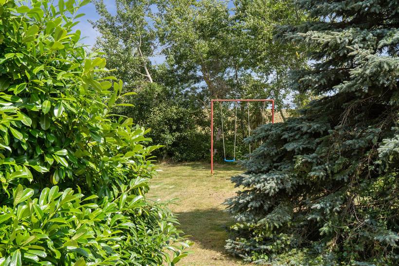 Foto von Ferienhaus ZZ73 in Gedesby - Falster