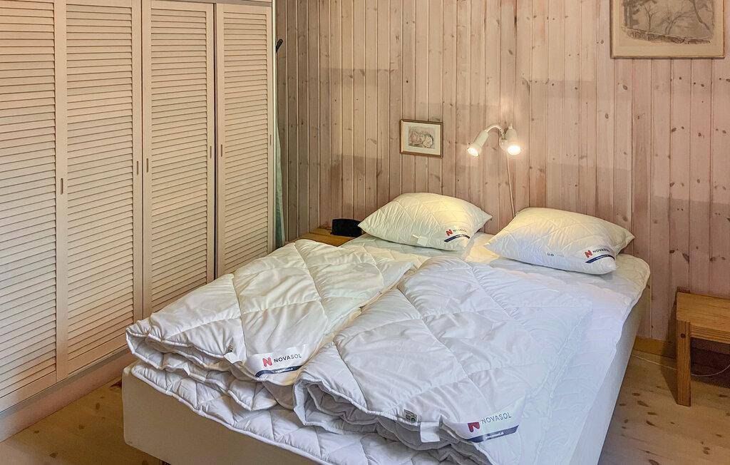 Foto von Ferienhaus ZZ76 auf Liseleje - Nordseeland