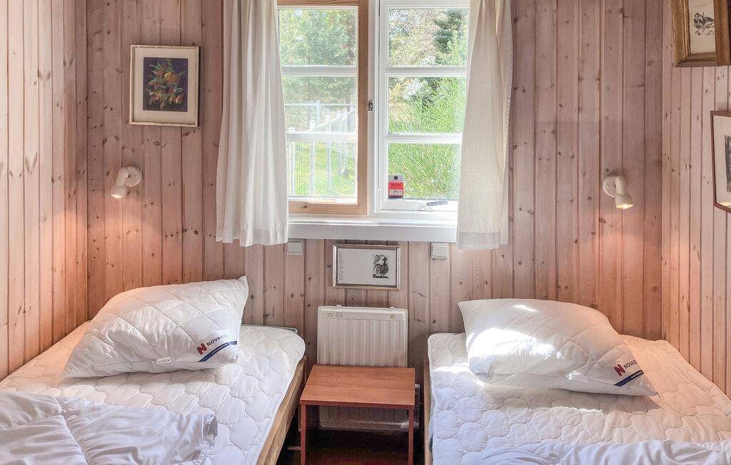 Foto von Ferienhaus ZZ76 auf Liseleje - Nordseeland