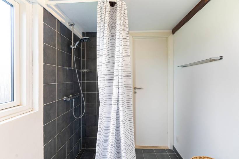 Foto von Ferienhaus ZZ80 in Klegod - Westjütland