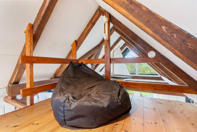 Foto von Ferienhaus ZZ80 in Klegod - Westjütland