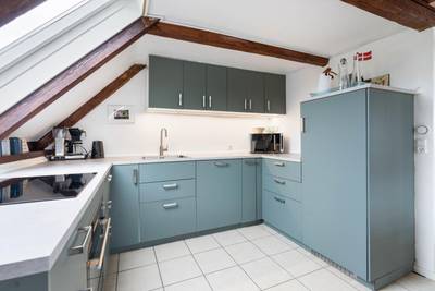 Vorschaubild von Ferienhaus ZZ80 in Klegod - Westjütland