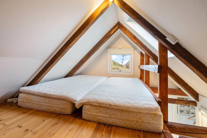 Foto von Ferienhaus ZZ80 in Klegod - Westjütland