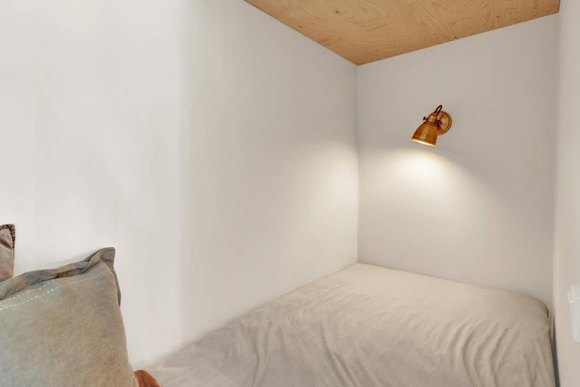 Foto von Ferienhaus ZZ90 in Blåvand - Westjütland