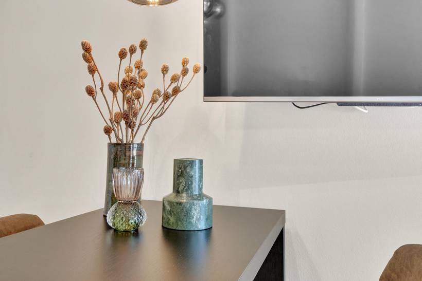 Foto von Ferienhaus ZZ90 in Blåvand - Westjütland