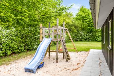 Vorschaubild von Ferienhaus ZZ96 in Arrild - Südjütland