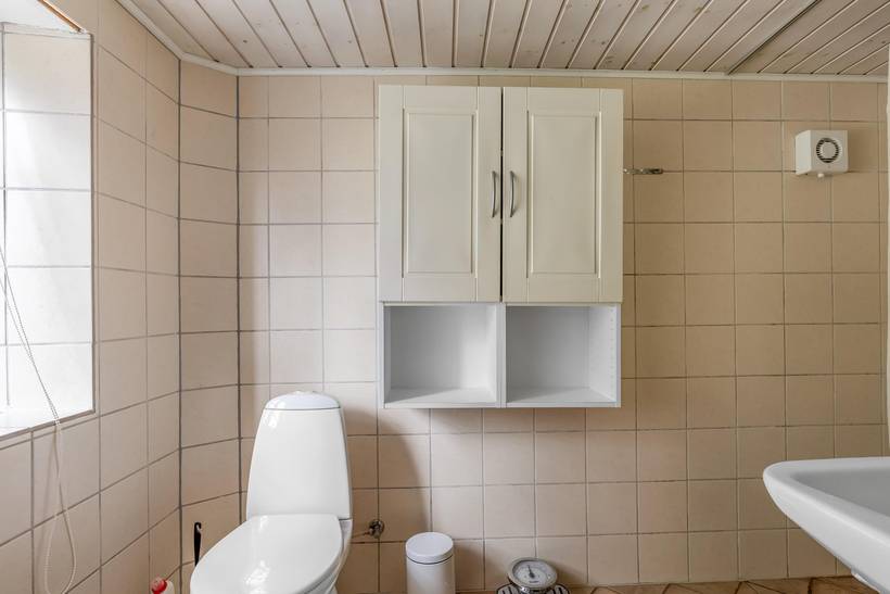 Foto von Ferienhaus ZZ97 in Møgeltønder - Südjütland