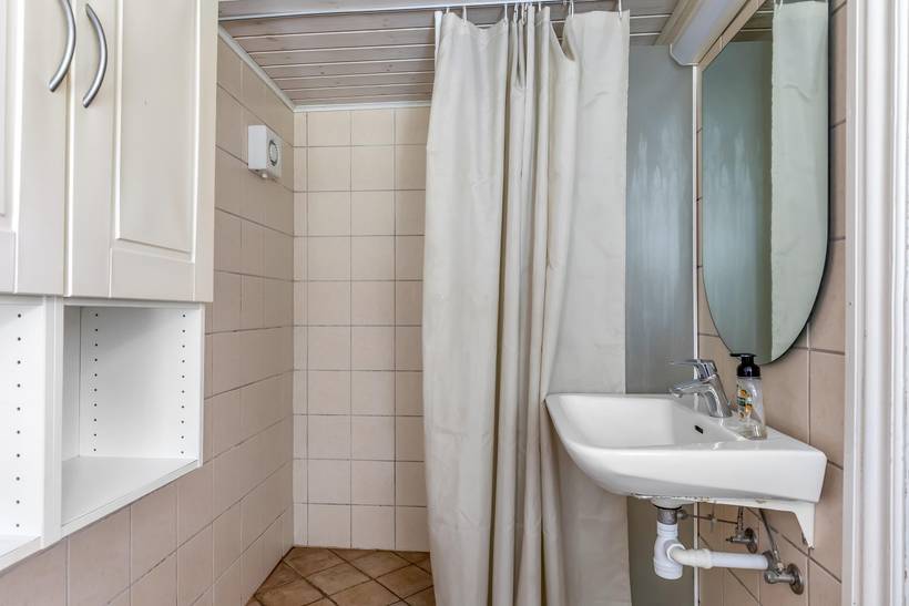 Foto von Ferienhaus ZZ97 in Møgeltønder - Südjütland
