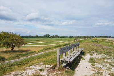 Vorschaubild von Kerneland Strand
