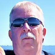Walter Kaiser