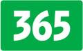 365 Logo