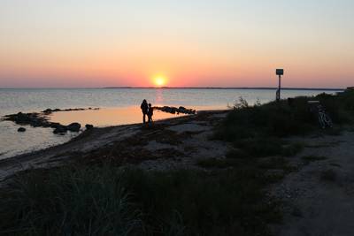 Vorschaubild von Skelby Strand