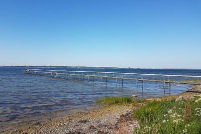 Vorschaubild von Stubbekøbing Strand