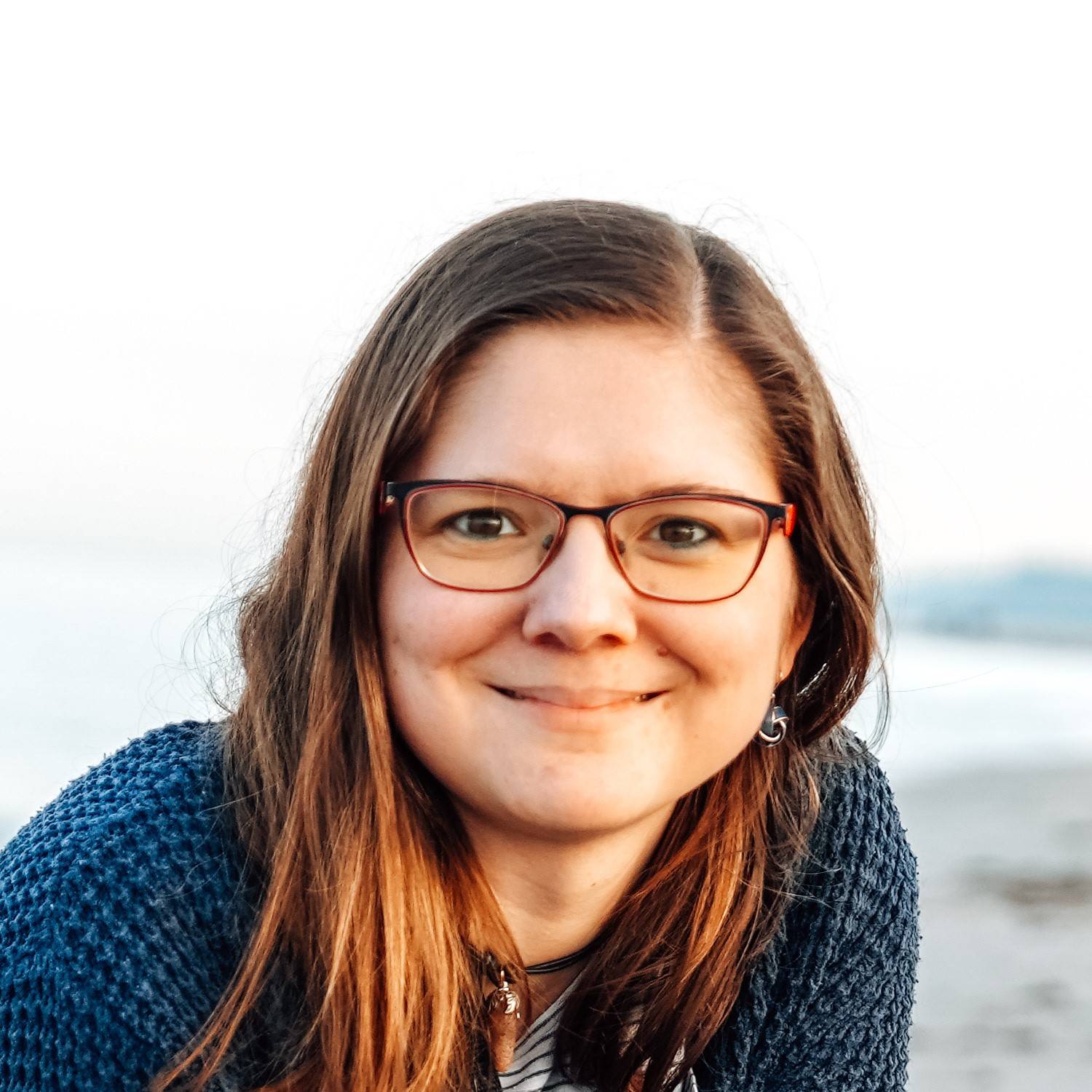 Franziska Krause