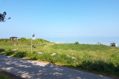 Vorschaubild von Nordenhuse Strand