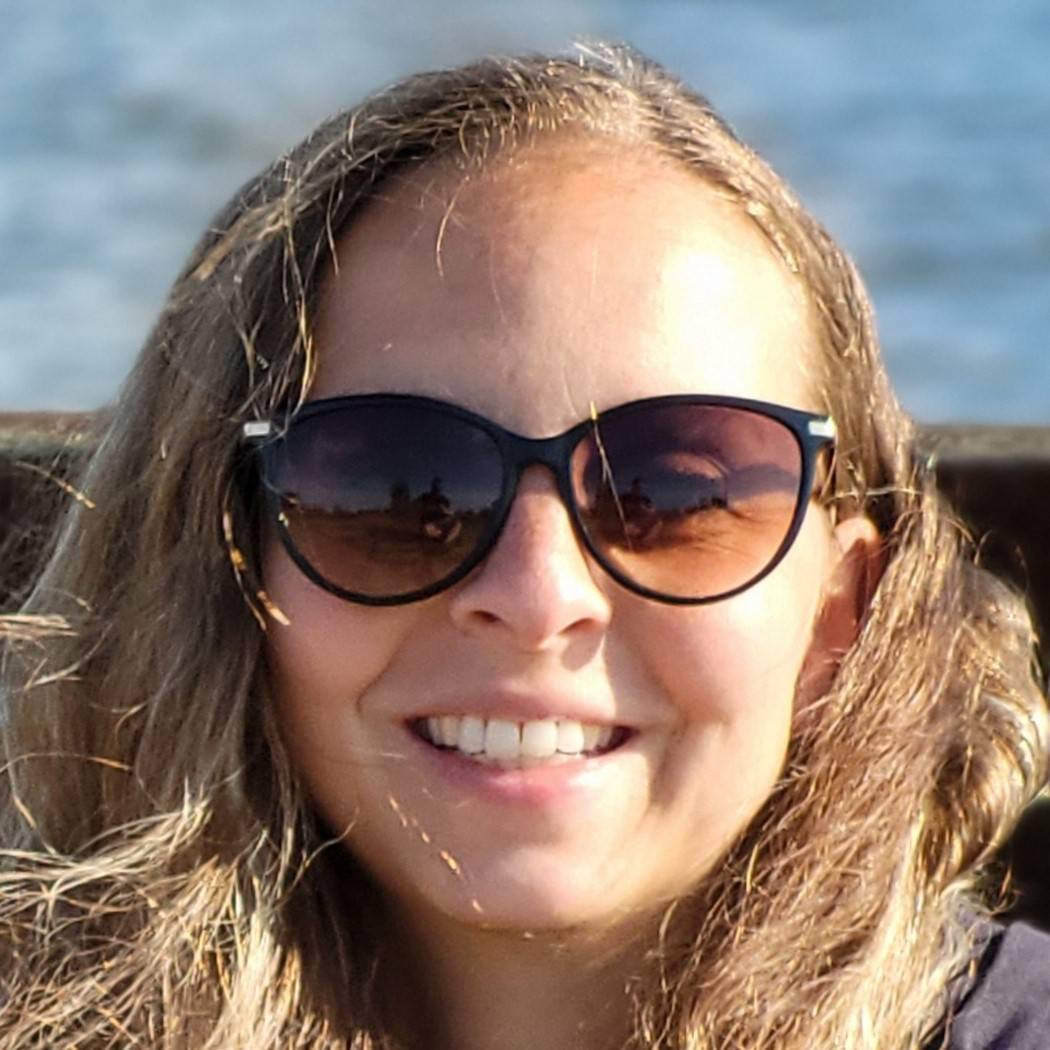 Julia Wessel-Ellermann