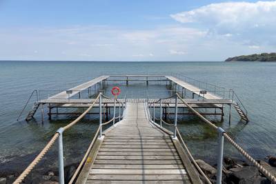 Vorschaubild von Gilleleje Strand
