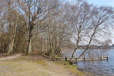 Vorschaubild von Brassø Badeplatz