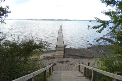 Vorschaubild von Sondrup Strand