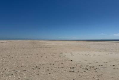 Vorschaubild von Rømø Sønderstrand