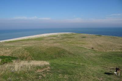 Vorschaubild von Issehoved Strand