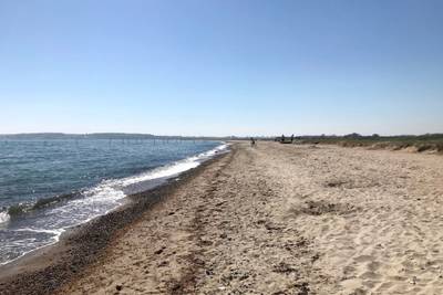 Vorschaubild von Flovt Strand
