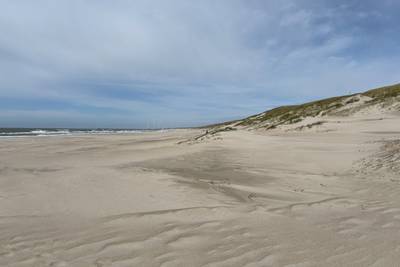 Vorschaubild von Årgab Strand