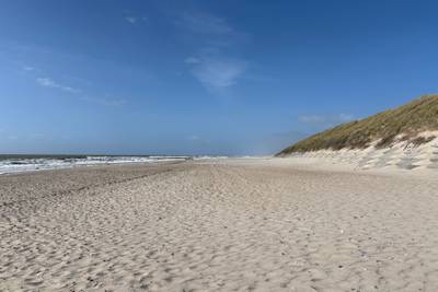 Vorschaubild von Bjerghuse Strand