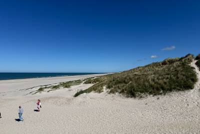 Vorschaubild von Houstrup Strand