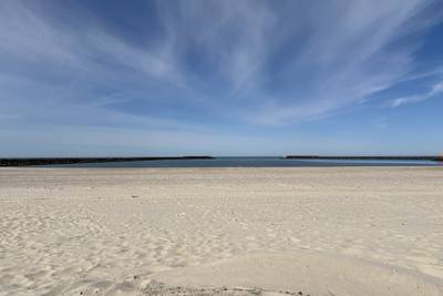 Vorschaubild von Hvide Sande Südstrand