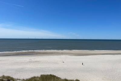 Vorschaubild von Nr. Lyngvig Strand
