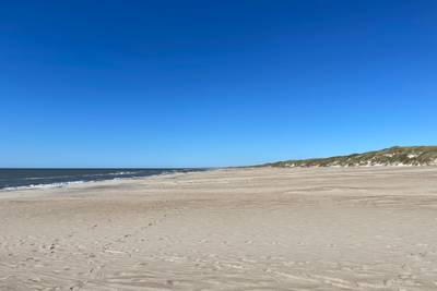 Vorschaubild von Sidselbjerg Strand