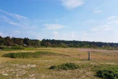 Vorschaubild von Korshage Strand